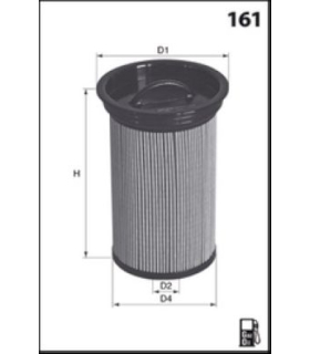 LUCLFDE301 - LFDE301