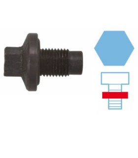 COR220112S - 220112S