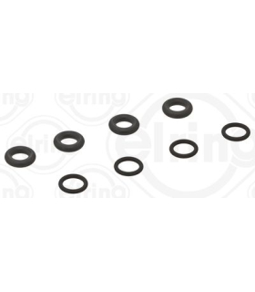 ELR704.950 - 704.950