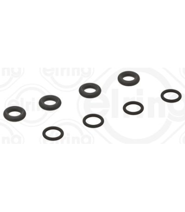 ELR704.950 - 704.950