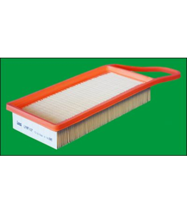 LUCLFAF107 - LFAF107