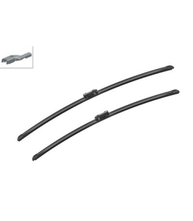 BOS3397014009 - 3 397 014 009