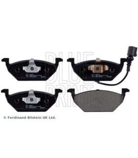 BLUADV184201 - ADV184201