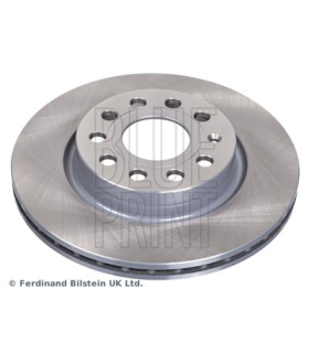 BLUADV184317 - ADV184317