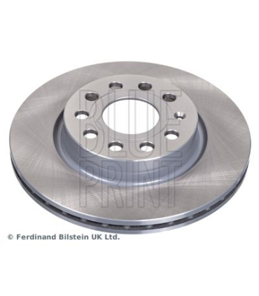 BLUADV184317 - ADV184317