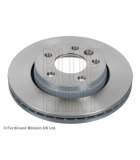 BLUADV184381 - ADV184381