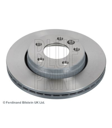 BLUADV184381 - ADV184381