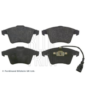 BLUADV184236 - ADV184236