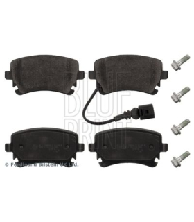 BLUADV184239 - ADV184239