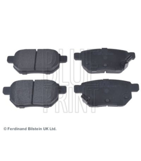 BLUADT342204 - ADT342204