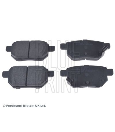 BLUADT342204 - ADT342204