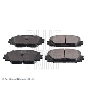 BLUADT342181 - ADT342181