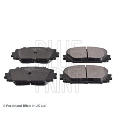 BLUADT342181 - ADT342181