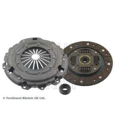 BLUADK83058 - ADK83058