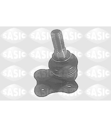 APL12969AP - 12969AP