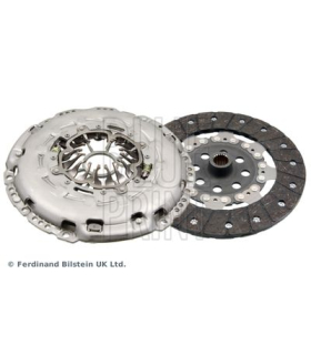 BLUADBP300041 - ADBP300041