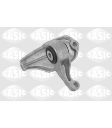 SAS2706014 - 2706014