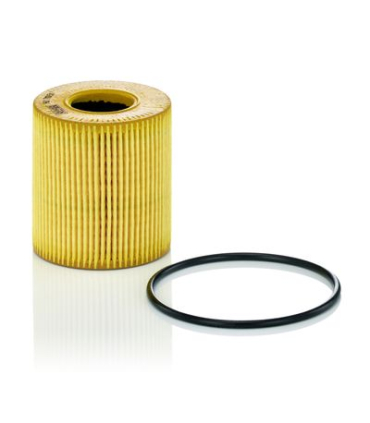 MANHU711/51X - HU 711/51 x