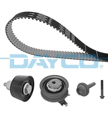 DAYKTB1231 - KTB1231