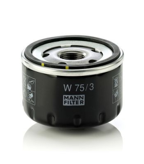 MANW75/3 - W 75/3