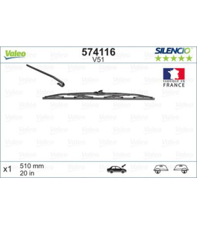 VAL574116 - 574116