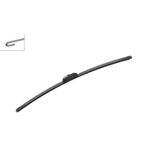 BOS3397006803 - 3 397 006 803