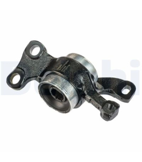 DELTD1827W - TD1827W