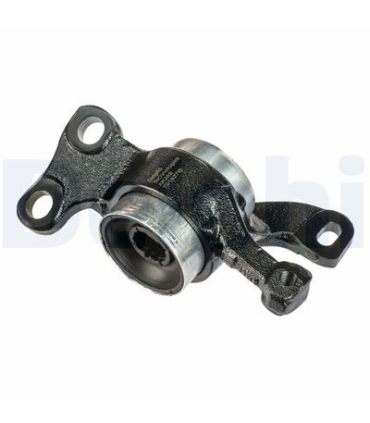 DELTD1827W - TD1827W