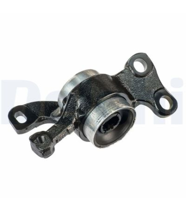 DELTD1828W - TD1828W