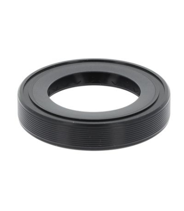 COR20020137B - 20020137B