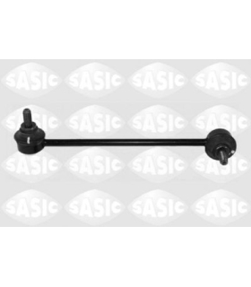 APL16469AP - 16469AP