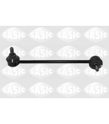 APL16469AP - 16469AP