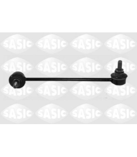 APL16470AP - 16470AP