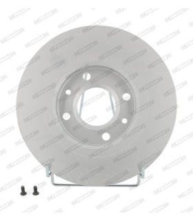 FERDDF1165 - DDF1165