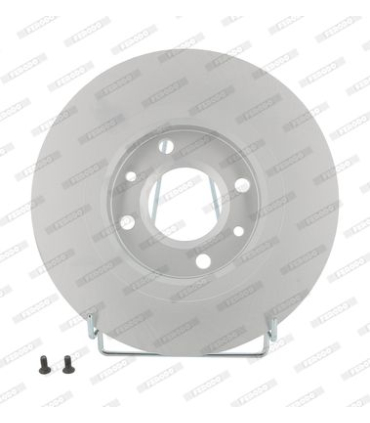 FERDDF1165 - DDF1165