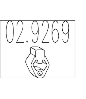 MTS02.9269 - 02.9269