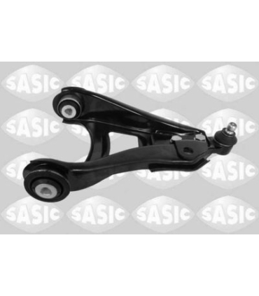 SAS7474019 - 7474019