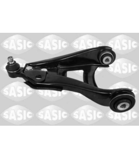 SAS7474020 - 7474020