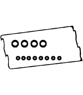 COR440169P - 440169P