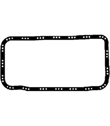 COR028095P - 028095P