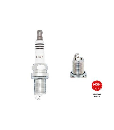 NGK3764 - 3764