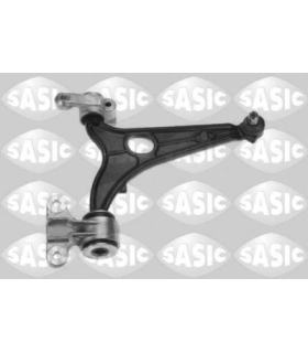 APL18474AP - 18474AP