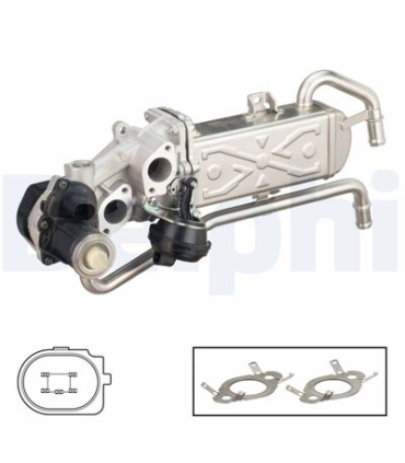 DELEG10589-12B1 - EG10589-12B1