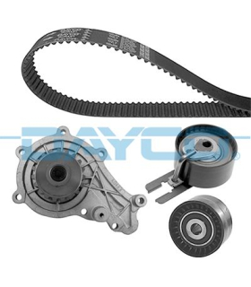 DAYKTBWP9140 - KTBWP9140