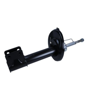 MAXMGA-6151 - 11-0892