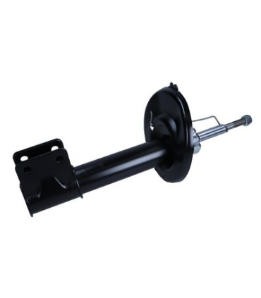 MAXMGA-6151 - 11-0892