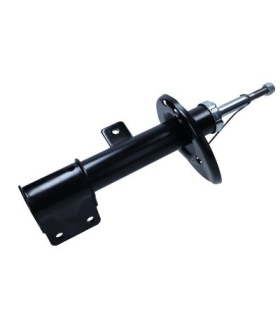 MAXMGA-6150 - 11-0891