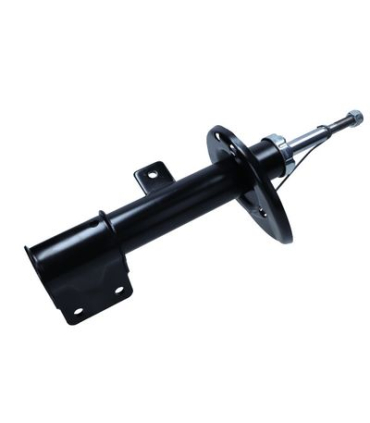 MAXMGA-6150 - 11-0891