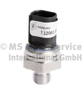 PIE7.12061.05.0 - 7.12061.05.0