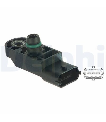 DELPS10130 - PS10130